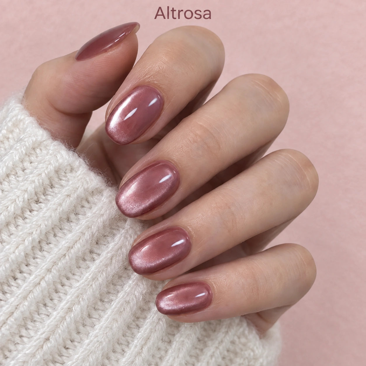 Nagellack-Stift
