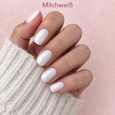 Nagellack-Stift