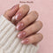 Nagellack-Stift