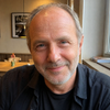 Frank Proch
