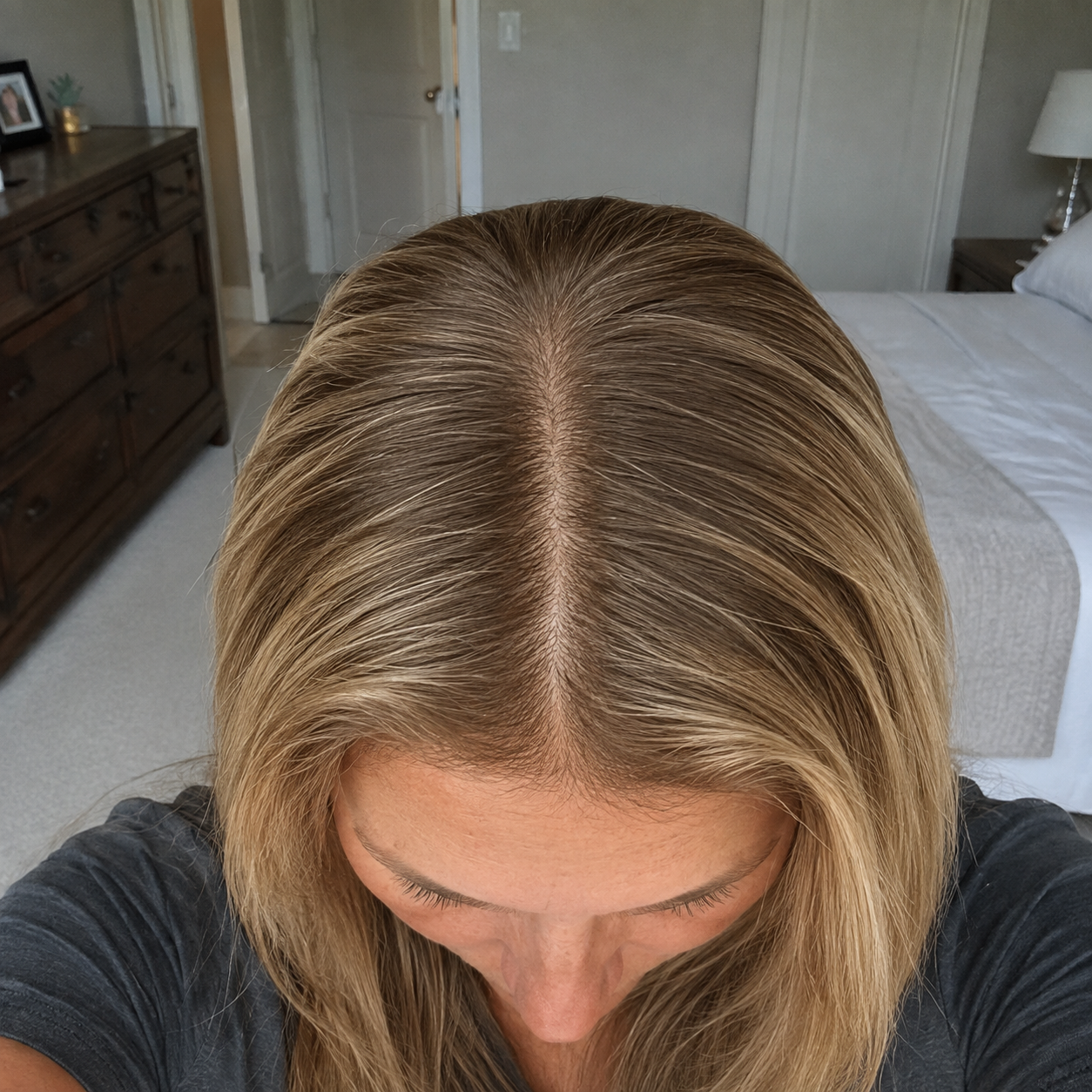 Review by Lisa