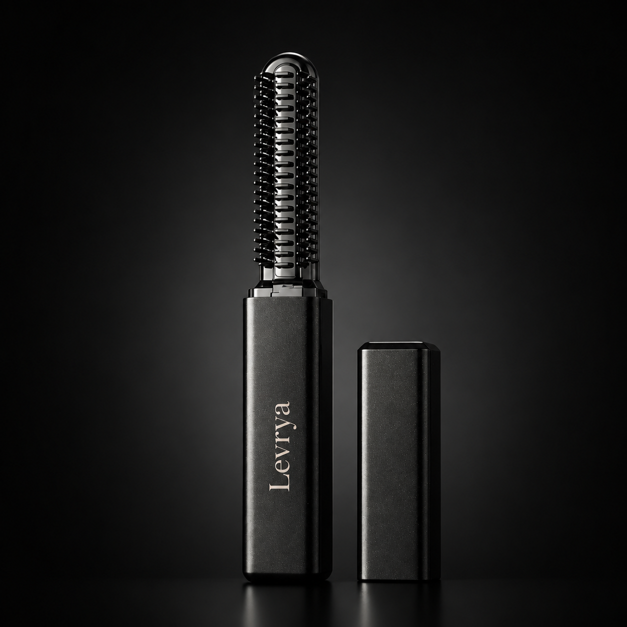 Levrya Pocket Curl