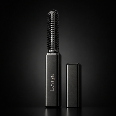 Levrya Pocket Curl