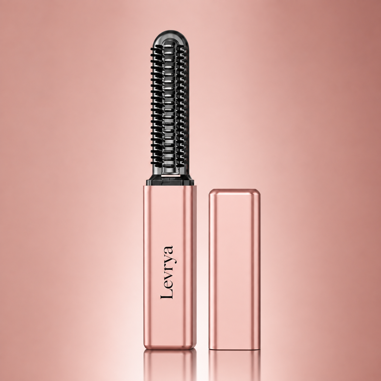 Levrya Pocket Curl