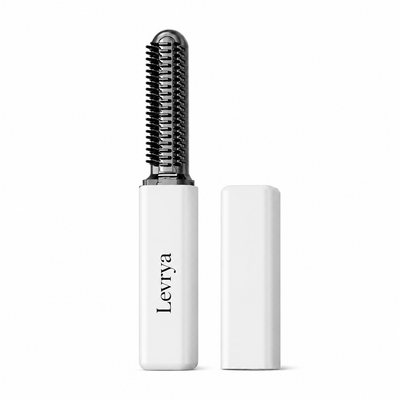 Levrya Pocket Curl