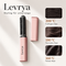 Levrya Pocket Curl