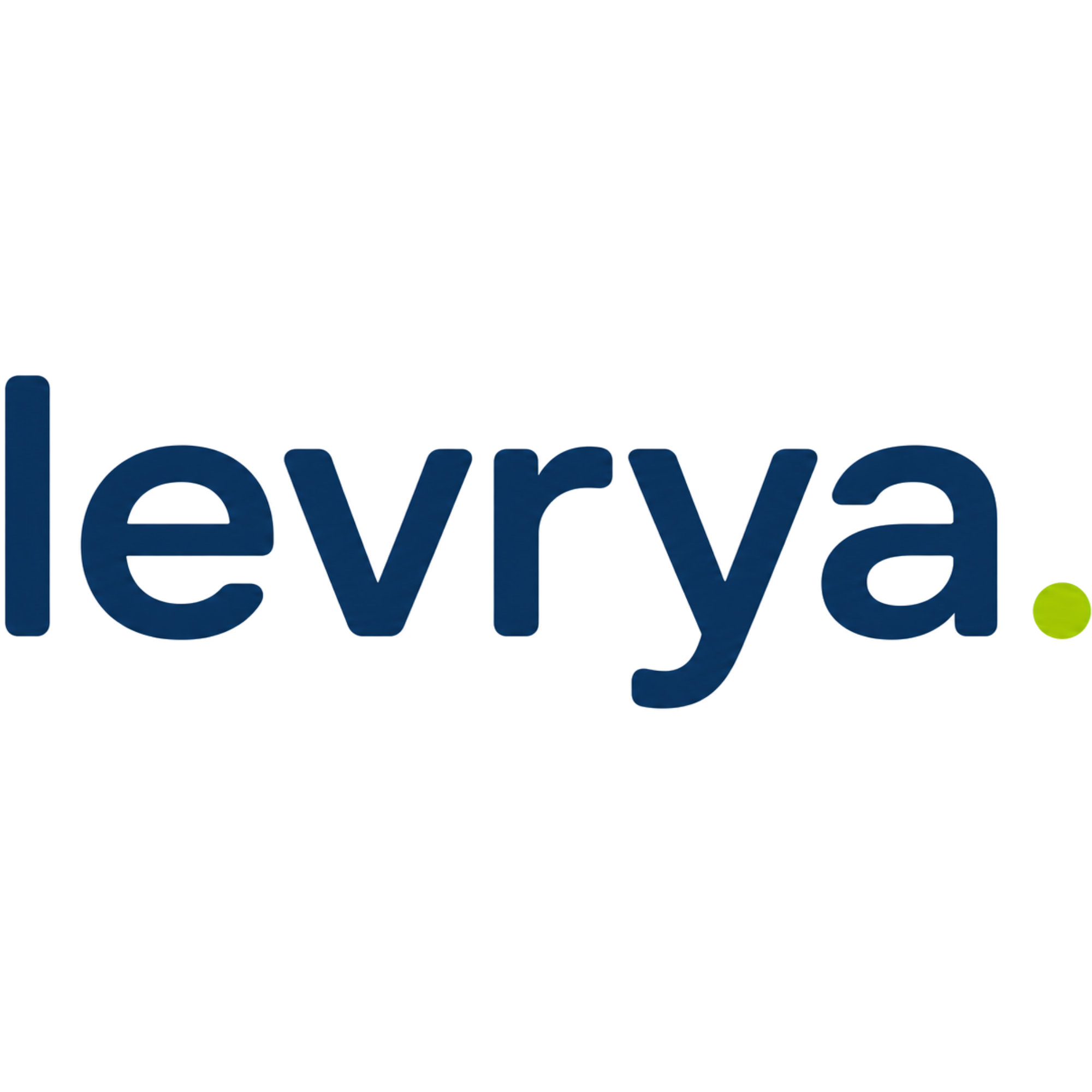 LEVRYA