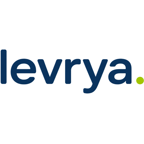 LEVRYA