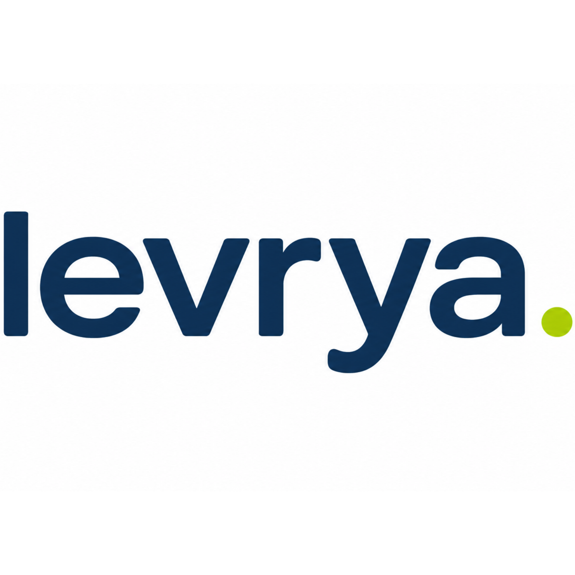 LEVRYA