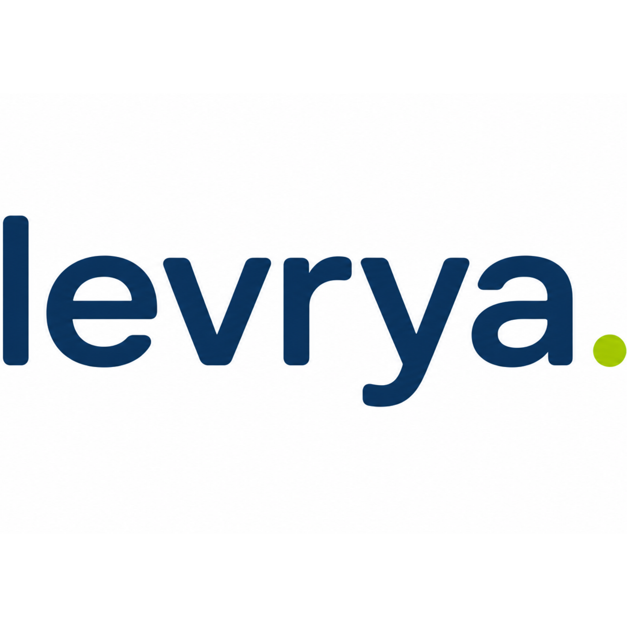LEVRYA
