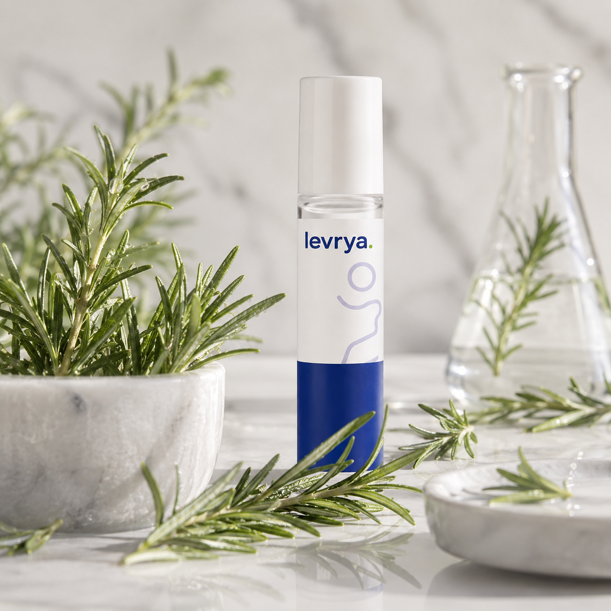 Feature product image