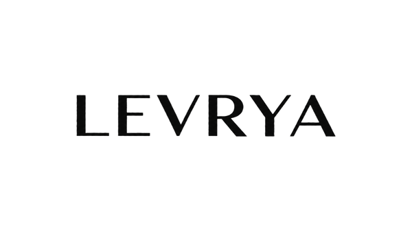 LEVRYA